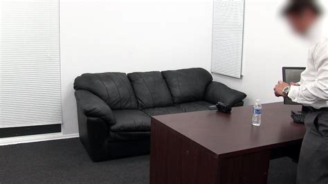 Backroom Casting Couch Porn Videos .